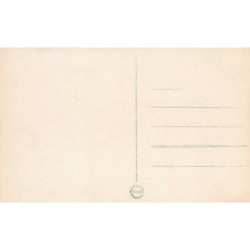 Rare collectable postcards of CZECH REPUBLIC. Vintage Postcards of CZECH REPUBLIC