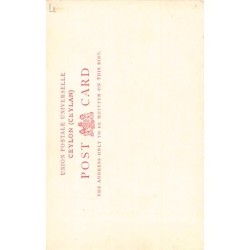 Rare collectable postcards of SRI LANKA. Vintage Postcards of SRI LANKA