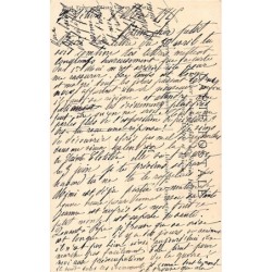 Rare collectable postcards of SRI LANKA. Vintage Postcards of SRI LANKA