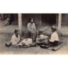 Rare collectable postcards of SRI LANKA. Vintage Postcards of SRI LANKA