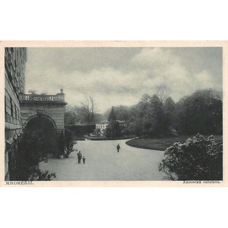 Rare collectable postcards of CZECH REPUBLIC. Vintage Postcards of CZECH REPUBLIC