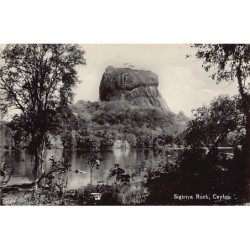 Rare collectable postcards of SRI LANKA. Vintage Postcards of SRI LANKA