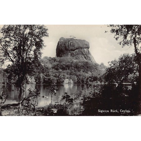 Rare collectable postcards of SRI LANKA. Vintage Postcards of SRI LANKA