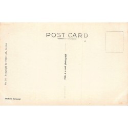 Rare collectable postcards of SRI LANKA. Vintage Postcards of SRI LANKA