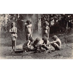 Rare collectable postcards of SRI LANKA. Vintage Postcards of SRI LANKA