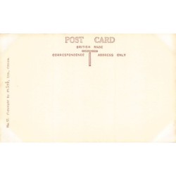 Rare collectable postcards of SRI LANKA. Vintage Postcards of SRI LANKA