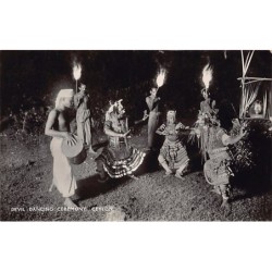 Rare collectable postcards of SRI LANKA. Vintage Postcards of SRI LANKA