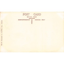 Rare collectable postcards of SRI LANKA. Vintage Postcards of SRI LANKA