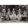 Rare collectable postcards of SRI LANKA. Vintage Postcards of SRI LANKA