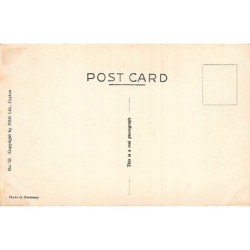 Rare collectable postcards of SRI LANKA. Vintage Postcards of SRI LANKA