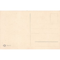 Rare collectable postcards of CZECH REPUBLIC. Vintage Postcards of CZECH REPUBLIC