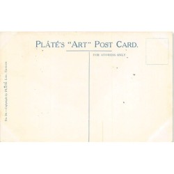 Rare collectable postcards of SRI LANKA. Vintage Postcards of SRI LANKA