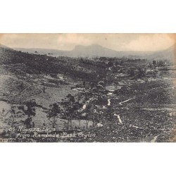 Rare collectable postcards of SRI LANKA. Vintage Postcards of SRI LANKA