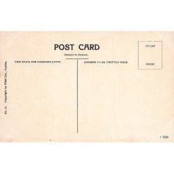 Rare collectable postcards of SRI LANKA. Vintage Postcards of SRI LANKA