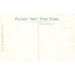 Rare collectable postcards of SRI LANKA. Vintage Postcards of SRI LANKA