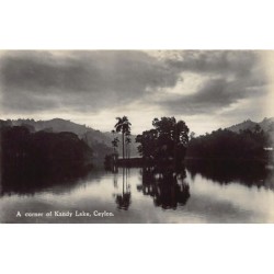 Rare collectable postcards of SRI LANKA. Vintage Postcards of SRI LANKA