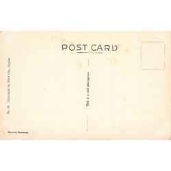 Rare collectable postcards of SRI LANKA. Vintage Postcards of SRI LANKA