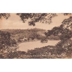 Rare collectable postcards of SRI LANKA. Vintage Postcards of SRI LANKA