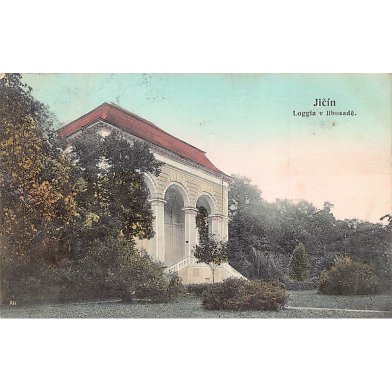 Rare collectable postcards of CZECH REPUBLIC. Vintage Postcards of CZECH REPUBLIC