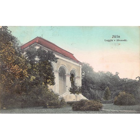 Rare collectable postcards of CZECH REPUBLIC. Vintage Postcards of CZECH REPUBLIC