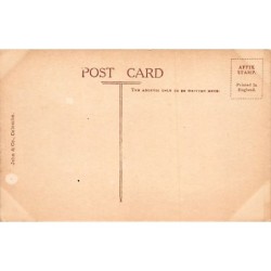 Rare collectable postcards of SRI LANKA. Vintage Postcards of SRI LANKA