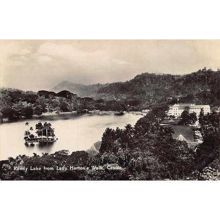 Rare collectable postcards of SRI LANKA. Vintage Postcards of SRI LANKA