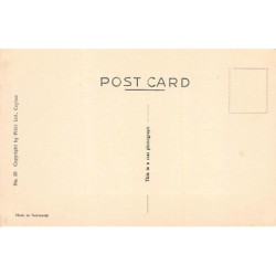 Rare collectable postcards of SRI LANKA. Vintage Postcards of SRI LANKA