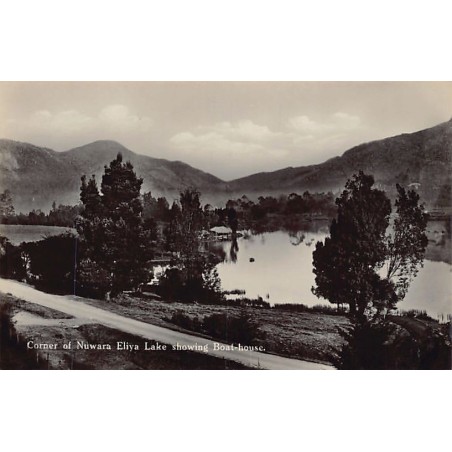 Rare collectable postcards of SRI LANKA. Vintage Postcards of SRI LANKA