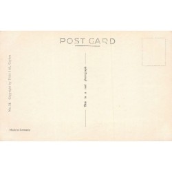 Rare collectable postcards of SRI LANKA. Vintage Postcards of SRI LANKA