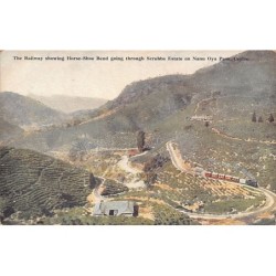 Rare collectable postcards of SRI LANKA. Vintage Postcards of SRI LANKA