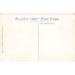 Rare collectable postcards of SRI LANKA. Vintage Postcards of SRI LANKA