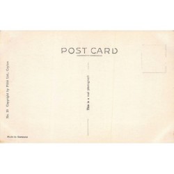 Rare collectable postcards of SRI LANKA. Vintage Postcards of SRI LANKA