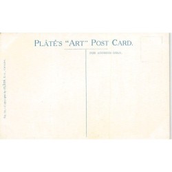 Rare collectable postcards of SRI LANKA. Vintage Postcards of SRI LANKA