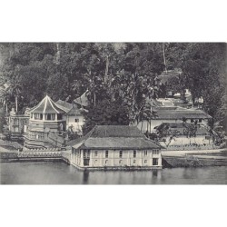 Rare collectable postcards of SRI LANKA. Vintage Postcards of SRI LANKA