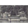 Rare collectable postcards of SRI LANKA. Vintage Postcards of SRI LANKA