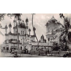 Rare collectable postcards of SRI LANKA. Vintage Postcards of SRI LANKA