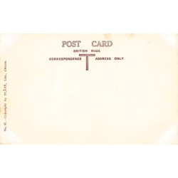 Rare collectable postcards of SRI LANKA. Vintage Postcards of SRI LANKA