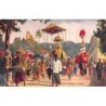 Rare collectable postcards of SRI LANKA. Vintage Postcards of SRI LANKA
