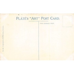 Rare collectable postcards of SRI LANKA. Vintage Postcards of SRI LANKA