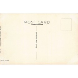 Rare collectable postcards of SRI LANKA. Vintage Postcards of SRI LANKA