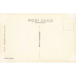 Rare collectable postcards of SRI LANKA. Vintage Postcards of SRI LANKA