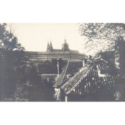 Rare collectable postcards of CZECH REPUBLIC. Vintage Postcards of CZECH REPUBLIC