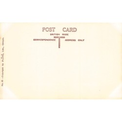 Rare collectable postcards of SRI LANKA. Vintage Postcards of SRI LANKA