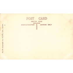 Rare collectable postcards of SRI LANKA. Vintage Postcards of SRI LANKA