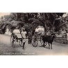 Rare collectable postcards of SRI LANKA. Vintage Postcards of SRI LANKA
