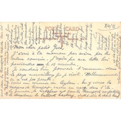 Rare collectable postcards of SRI LANKA. Vintage Postcards of SRI LANKA