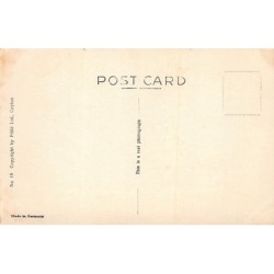 Rare collectable postcards of SRI LANKA. Vintage Postcards of SRI LANKA