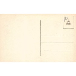 Rare collectable postcards of CZECH REPUBLIC. Vintage Postcards of CZECH REPUBLIC