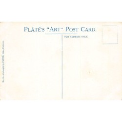 Rare collectable postcards of SRI LANKA. Vintage Postcards of SRI LANKA