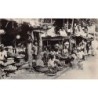 Rare collectable postcards of SRI LANKA. Vintage Postcards of SRI LANKA